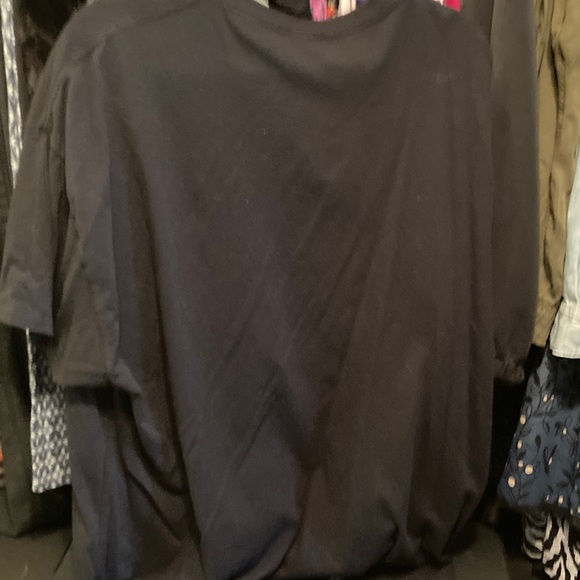 Purple Rain Prince and the revolution Graphic T-Shirt 3 XL - Picture 4 of 4